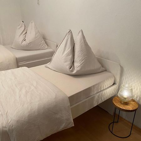 Schöne Wohnung by Bianca Feldkirchen in Kärnten Exterior foto